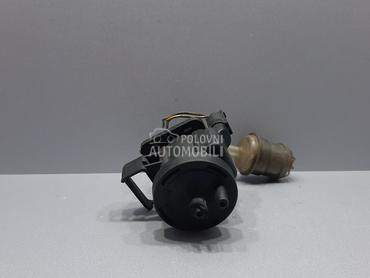 MAGNETNI VENTIL za Mercedes Benz E Klasa