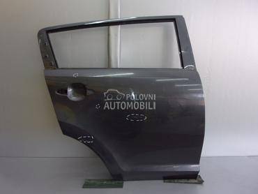 VRATA za Kia Sportage