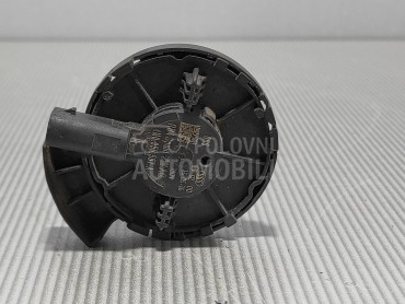 SENZOR AIRBAGA za Audi A4