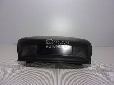 DISPLEJ za Peugeot 307