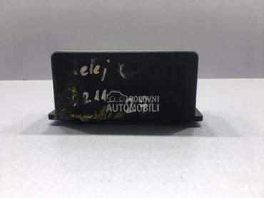 RELEJ za Mercedes Benz E Klasa