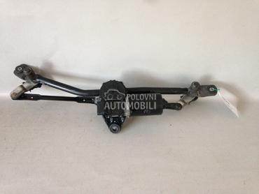 POLUGA BRISACA za Kia cee`d