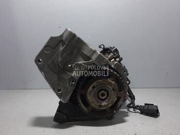 PUMPA VISOKOG PRITISKA za Renault Megane