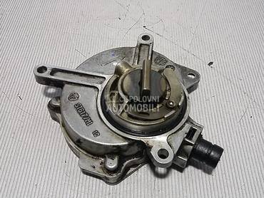 VAKUM PUMPA za Audi TT