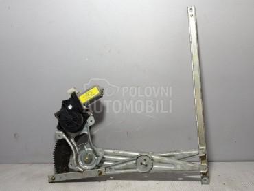 ELEKTRO PODIZAC STAKLA za Nissan Micra