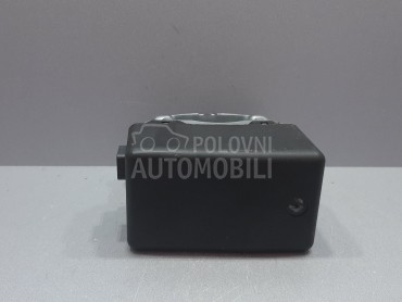 BRAVA PALJENJA za Nissan Qashqai