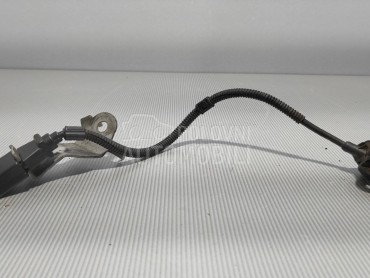 SENZOR RADILICE za Audi A6