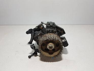 PUMPA VISOKOG PRITISKA za Renault Megane