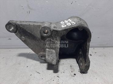 NOSAC MOTORA za Citroen C5