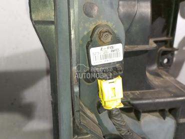 SENZOR AIRBAGA za Hyundai i30