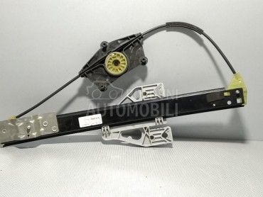 ELEKTRO PODIZAC STAKLA za Audi A4