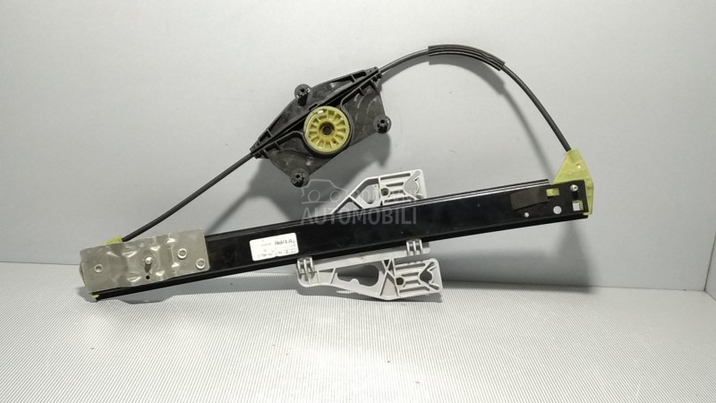 ELEKTRO PODIZAC STAKLA