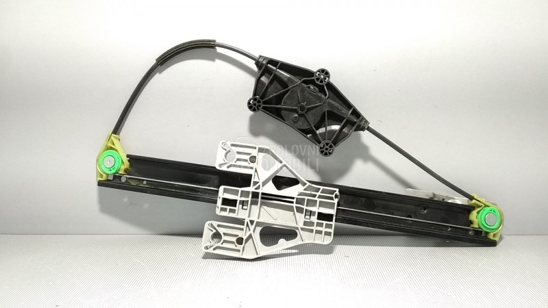 ELEKTRO PODIZAC STAKLA