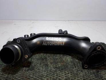 CRIJEVO za Ford Focus