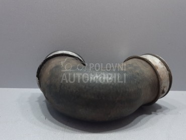 CRIJEVO za Volkswagen Passat B5