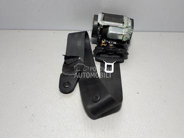 POJAS za Land Rover Range Rover