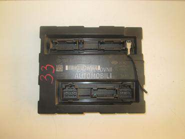 BSI ELEKTRONIKA za Audi A4