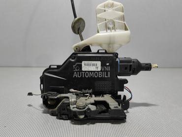 BRAVA VRATA za Volkswagen Caddy