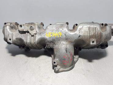 USISNA GRANA za Audi A3