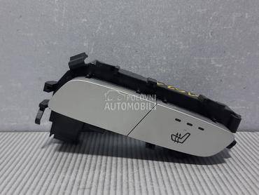 PREKIDAC za Mercedes Benz GL Klasa