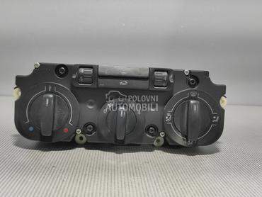 PREKIDACI KLIME za Volkswagen Jetta