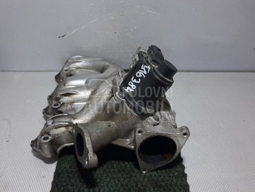 EGR za Volkswagen Golf 5