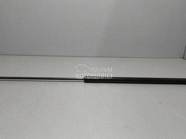 AMORTIZER HAUBE za Volkswagen Passat B6
