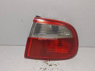 STOPA za Seat Toledo