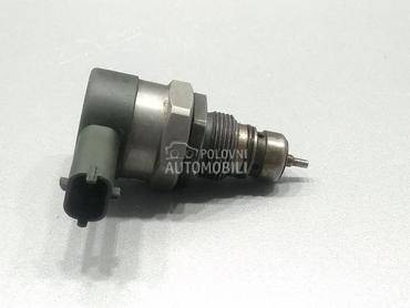 SENZOR PRITISKA GORIVA za Opel Astra H