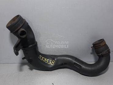 CRIJEVO INTERKULERA za Seat Toledo