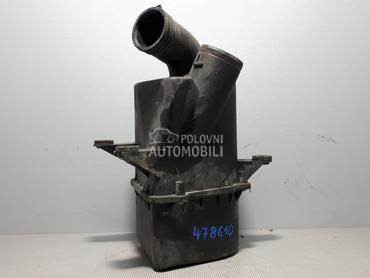 KUCISTE FILTERA ZRAKA za Volkswagen Polo