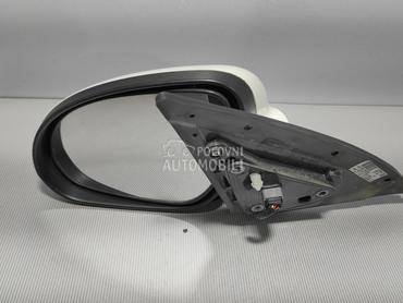 RETROVIZOR za Hyundai i30