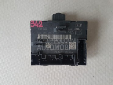 KOMFORT ELEKTRONIKA za Volkswagen Golf 7