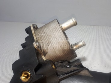 HLADNJAK ULJA za Audi A6