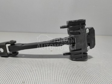 GRANICNIK VRATA za Peugeot 508