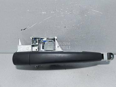 RUCKA VRATA za Peugeot Partner