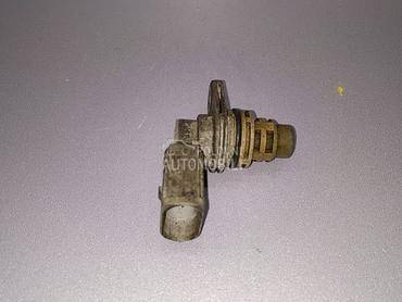 SENZOR BREGASTE za Volkswagen Polo