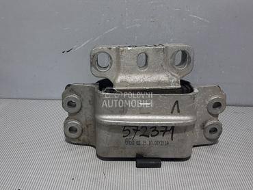 NOSAC MJENJACA za Volkswagen Golf 5