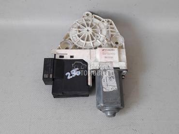 MOTORIC PODIZACA STAKLA za Seat Ibiza