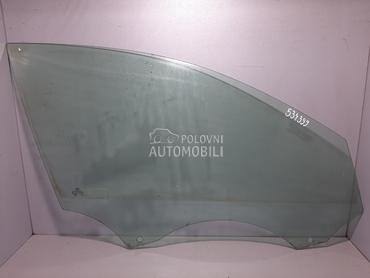 STAKLO za Audi A4