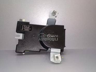 ELEKTRONIKA MODUL za Audi A3