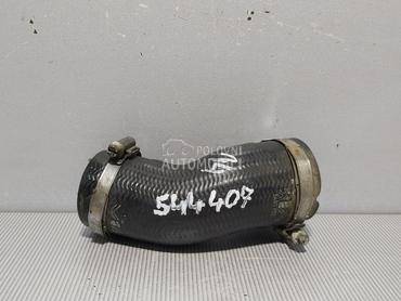 CRIJEVO za Peugeot 508