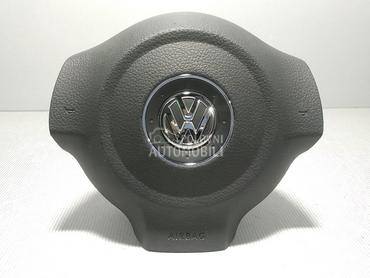 AIRBAG VOLANA za Volkswagen Polo