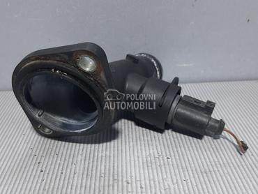 KUCISTE TERMOSTATA za Volkswagen Passat B6
