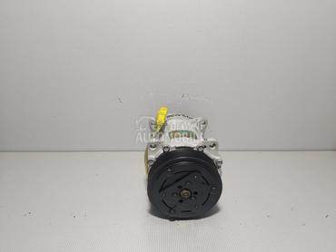 KOMPRESOR KLIME za Citroen C8