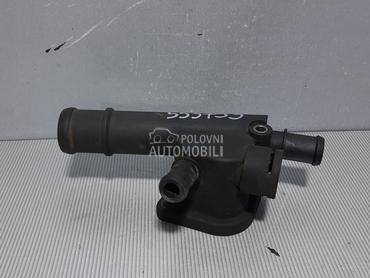 KUCISTE TERMOSTATA za Audi A3