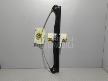 ELEKTRO PODIZAC STAKLA za Audi A3