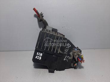 ELEKTRONIKA KUTIJA OSIGURACA za Volvo XC60