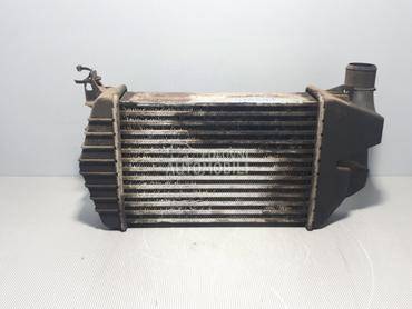 INTERKULER za Opel Astra H