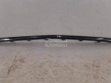 PLASTIKA BRANIKA za Mercedes Benz GL Klasa